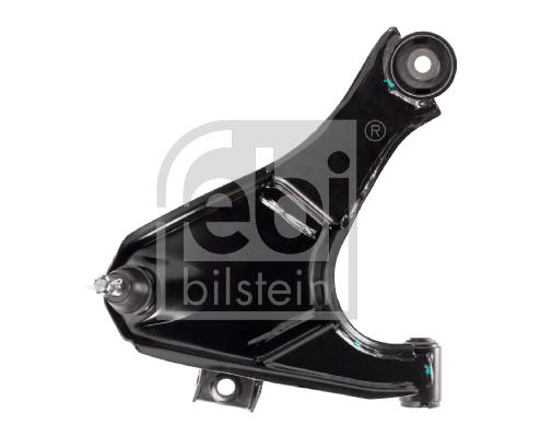 Tukivarsi, pyöräntuenta FEBI BILSTEIN 41355