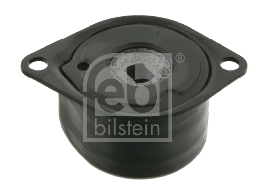 Hihnankiristin, moniurahihna FEBI BILSTEIN 27814