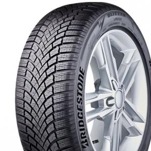 Bridgestone Blizzak Lm005 265/55VR19 109V