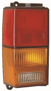 Takavalo, Oikea, JEEP CHEROKEE, 4897398
