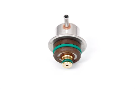 Polttoaineen paineensäätäjä BOSCH 0 280 160 542