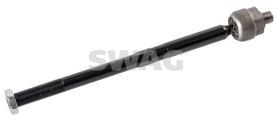 Raidetangon pää, suora SWAG 50 93 8814