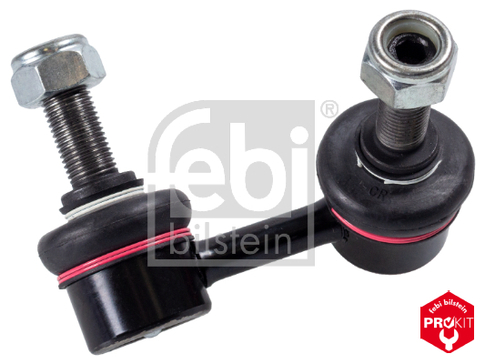 Tanko, kallistuksenvaimennin FEBI BILSTEIN 34121