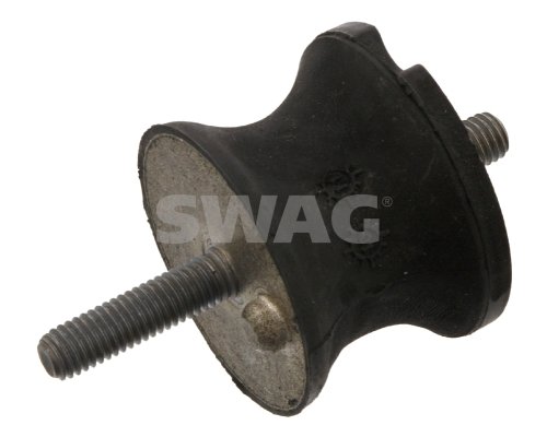 Vaihteiston ripustus SWAG 20 93 6908