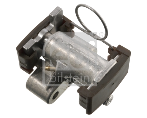 Kiristyslaite, jakoketju FEBI BILSTEIN 12511