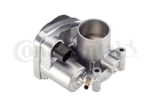 Kaasuläpän kotelo, AUDI,SEAT,SKODA,VW, 036 133 062 B, 036 133 062 L, 036 133 062 N