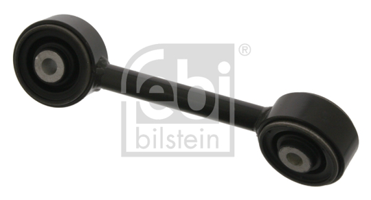 Moottorikiinnike FEBI BILSTEIN 39280