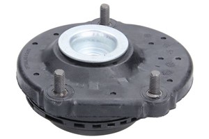 Jousijalan tukilaakeri, Etuakseli, Oikea, CITROËN,FIAT,PEUGEOT, 5038G7, 5038J8, 51804748, 51839931