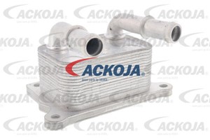 Öljynjäähdytin, moottoriöljy, DACIA,MERCEDES-BENZ,NISSAN,RENAULT,SMART, 21300-00Q0G, 21305-2032R, 268247