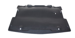 Moottorikoppa, Alla, MERCEDES-BENZ C-KLASS [W202], C-KLASS T-Model [S202], 202 524 1330, A 202 524 1330