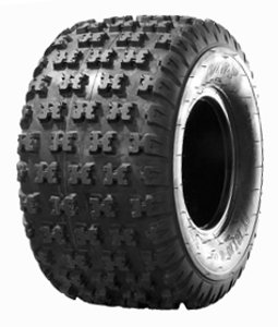 SUN-F A031 ( 22x11.00-9 TL )