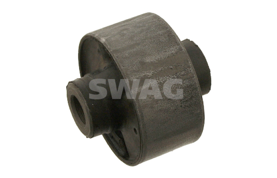 Tukivarren hela SWAG 85 93 0427