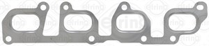 Tiiviste, pakosarja, Sylinterikansi, VW AMAROK, AMAROK Flak/chassi, CRAFTER 30-35 Buss, CRAFTER 30-50 Flak/chassi, CRAFTER 30-50 Skåp, 0