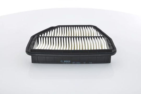 Ilmansuodatin BOSCH F 026 400 203