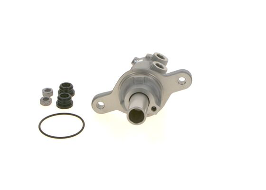 Jarrupääsylinteri BOSCH 0 204 817 536