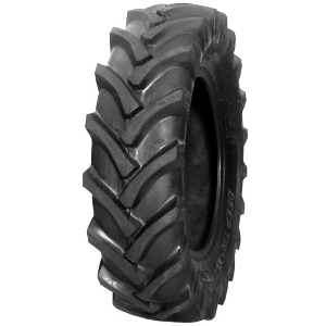 Farm King ATF 1900 R1 ( 13.6 -28 8PR TT )