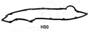 Tiiviste, venttiilikoppa, HYUNDAI COUPE, ELANTRA III, ELANTRA Sedan III, LANTRA II, LANTRA Kombi II, MATRIX, 2244123000, 2244123500