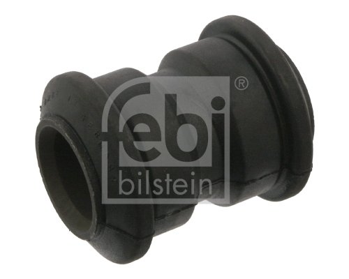 Hela, jousensilmä FEBI BILSTEIN 02644