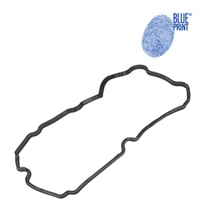 Tiiviste, venttiilikoppa, Vasen, SUBARU FORESTER, IMPREZA Halvkombi, IMPREZA Kombi, IMPREZA Sedan, LEGACY V, LEGACY Kombi V, 13272AA140