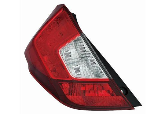 Takavalo DEPO 217-19C2L-LD-UE