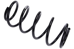 Jousi (auton jousitus), Etuakseli, OPEL,VAUXHALL, 312 836, 90512021