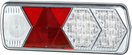 Takavalo HELLA 2VP 340 950-011