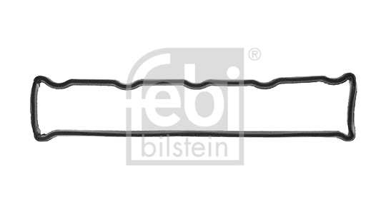 Tiiviste, venttiilikoppa FEBI BILSTEIN 12434