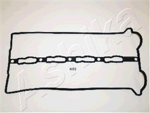 Tiiviste, venttiilikoppa, KIA CARNIVAL I, CARNIVAL II, 0K551-10-235