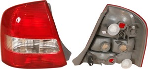 Takavalo, Vasen, MAZDA 323 S VI, BM8V51160