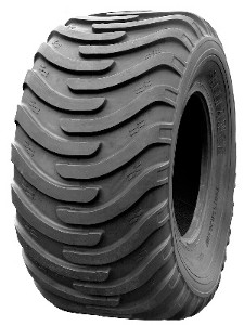 Alliance Flotation 388 ( 710/55 R34 169D TL )