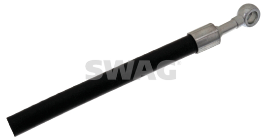 Hydrauliikkaletku, ohjaus SWAG 20 92 7220
