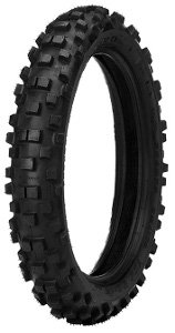Duro DM1158 ( 120/90-18 TL 65R )