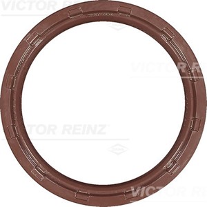 Akselitiiviste, kampiakseli, Vaihteiston puoli, AUDI,CITROËN,FORD,MERCEDES-BENZ,PEUGEOT,SEAT,SKODA,VOLVO,VW, 068 103 051 P, 1 005 303, 1