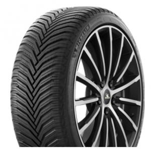 Michelin Crossclimate 2 Suv 255/45WR20 105W XL MGT