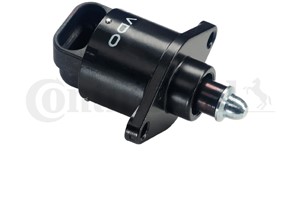Kuormaventtiili, ilmankierto, FIAT PALIO, PUNTO, SIENA, STRADA Pick-up, 77364619, 9945776