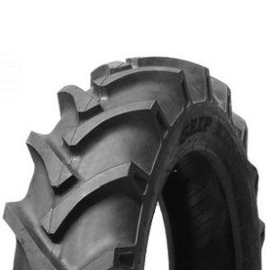 Speedways Gripking ( 14.9 -24 8PR TT )