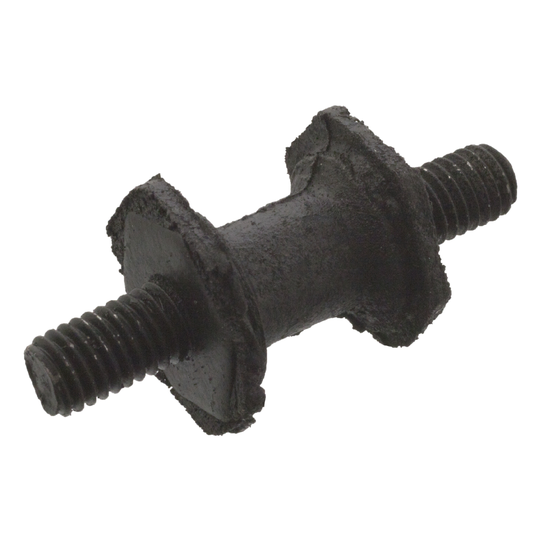 Pidike, polttoainepumppu FEBI BILSTEIN 06249