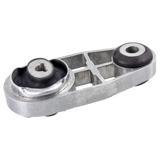 Moottorikiinnike FEBI BILSTEIN 45796