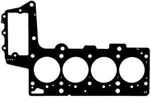 Tiiviste, sylinterikansi, BMW,LAND ROVER,ROVER, 11 12 7 786 903, 11 12 7 790 054, 7 786 903, 7 790 054, LVB000100L