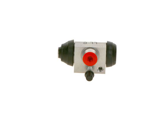 Jarrusylinteri BOSCH F 026 002 602