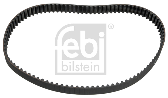 Jakohihnat FEBI BILSTEIN 19840