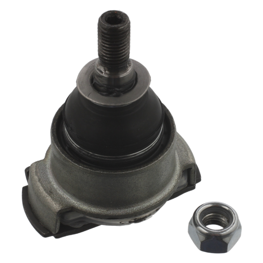 Pallonivel FEBI BILSTEIN 03825
