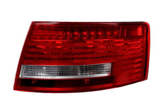 Takavalo DEPO 446-1903R-LD-UE