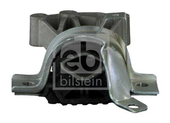 Moottorikiinnike FEBI BILSTEIN 44922