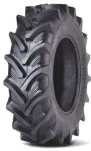 Seha Agro 10 ( 420/85 R30 140A8 TL kaksoistunnus 137B )