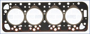 Tiiviste, sylinterikansi, DAF,FORD,LDV,PEUGEOT,SSANGYONG,TALBOT, 0209.15, 0209.32, 0209.51, 0209.C6, 0209.C7, 1612205, 1612206, 6176006,