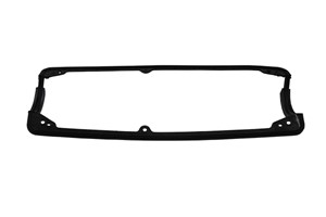 Tiiviste, venttiilikoppa, SEAT,SKODA,VW, 030103483K