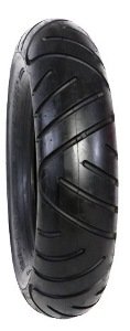 Duro DM1055 ( 130/90-10 TL 61J )