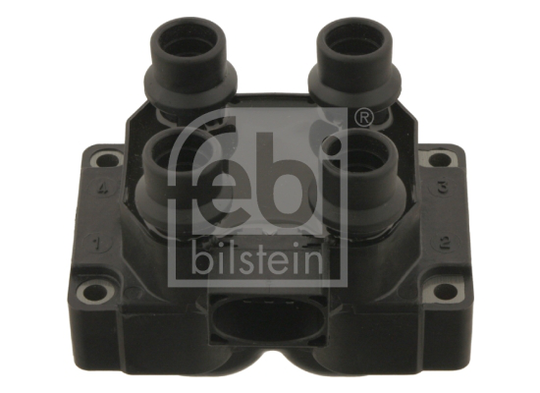 Sytytyspuola FEBI BILSTEIN 30971