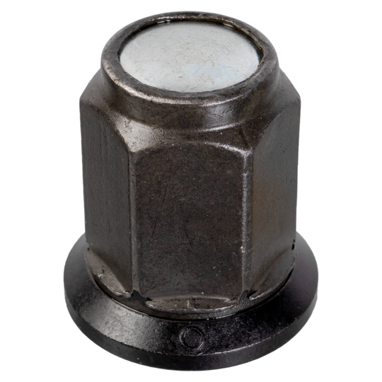 Pyörän mutteri FEBI BILSTEIN 07301